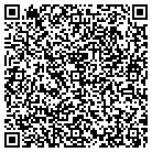 QR code with Altschuler-Gelfand-Benjamin contacts