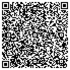 QR code with Precise Carpet Cleaning contacts