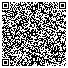 QR code with Chess Termite & Pest Control contacts