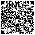 QR code with Randys Auto Sales contacts