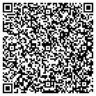 QR code with Mediatek Consulting Inc contacts