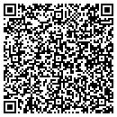 QR code with Karlick Custom Tile contacts