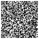 QR code with Wowy FM Request Line contacts