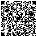 QR code with Barr Associates contacts