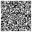 QR code with Seniboye B Tienabeso DMD contacts