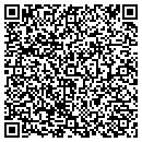 QR code with Davison Square Apartments contacts