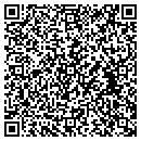 QR code with Keystone Park contacts