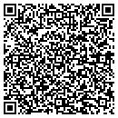 QR code with Mark A Ricard DDS contacts