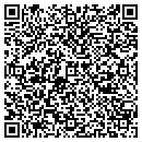 QR code with Woolley Fabrication & Welding contacts
