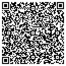 QR code with Cathy M Salak DDS contacts