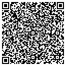 QR code with Acker Drill Co contacts