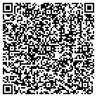 QR code with Moscow Elementary Center contacts