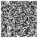 QR code with De Cristo Oil contacts