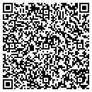 QR code with Scott Pipitone Design Ltd contacts