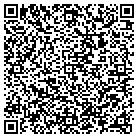 QR code with York Square Apartments contacts