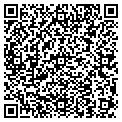QR code with Firestone contacts