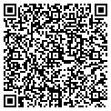 QR code with White Diner Inc contacts