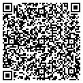 QR code with Harry V Patchin DMD contacts