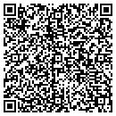 QR code with Fex Group contacts