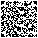 QR code with Scent Of Essence contacts