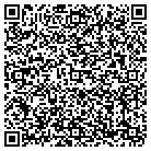 QR code with Challenge To Learning contacts