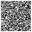 QR code with Dennis Hare Fine Art contacts