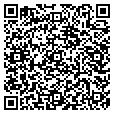 QR code with Mark IV contacts