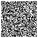 QR code with Leo Delivery Service contacts