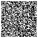 QR code with Trader Publishing Co contacts