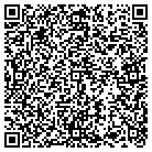 QR code with Captain Bob Chimney Sweep contacts
