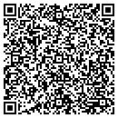 QR code with Hyperpromotions contacts
