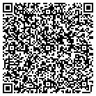 QR code with Sam Strunk III Tree Service contacts