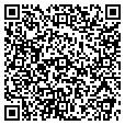 QR code with I C R contacts