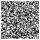 QR code with Berks Community Federal Cr Un contacts