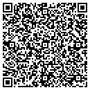 QR code with Digital Windows contacts