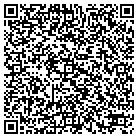 QR code with Charles I & Frances Golds contacts