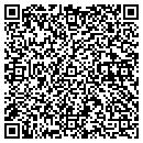 QR code with Brownie's Gulf Service contacts