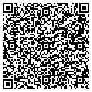 QR code with Book Store Inc contacts
