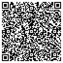 QR code with Mescellino's Pizza contacts