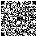 QR code with Marianthe L Budike contacts