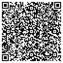 QR code with Precise Process contacts