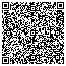 QR code with Aeb Performance Products contacts