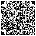 QR code with Corles Printing contacts