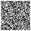 QR code with JS Studio of Photography contacts