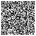 QR code with Innerply contacts