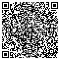 QR code with Wf & K Mortgage Inc contacts