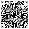 QR code with Stephen M Lawrence contacts
