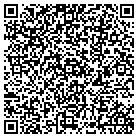 QR code with Klink Video Service contacts