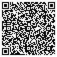 QR code with Cjs contacts