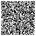 QR code with Quest Diagnostics contacts